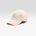 Dop cap - Dusk van Bellerose | Kids Conceptstore Le Fanfare