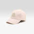 Dop cap - Dusk van Bellerose | Kids Conceptstore Le Fanfare