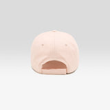 Dop cap - Dusk van Bellerose | Kids Conceptstore Le Fanfare