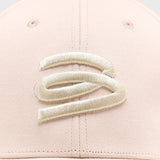 Dop cap - Dusk van Bellerose | Kids Conceptstore Le Fanfare