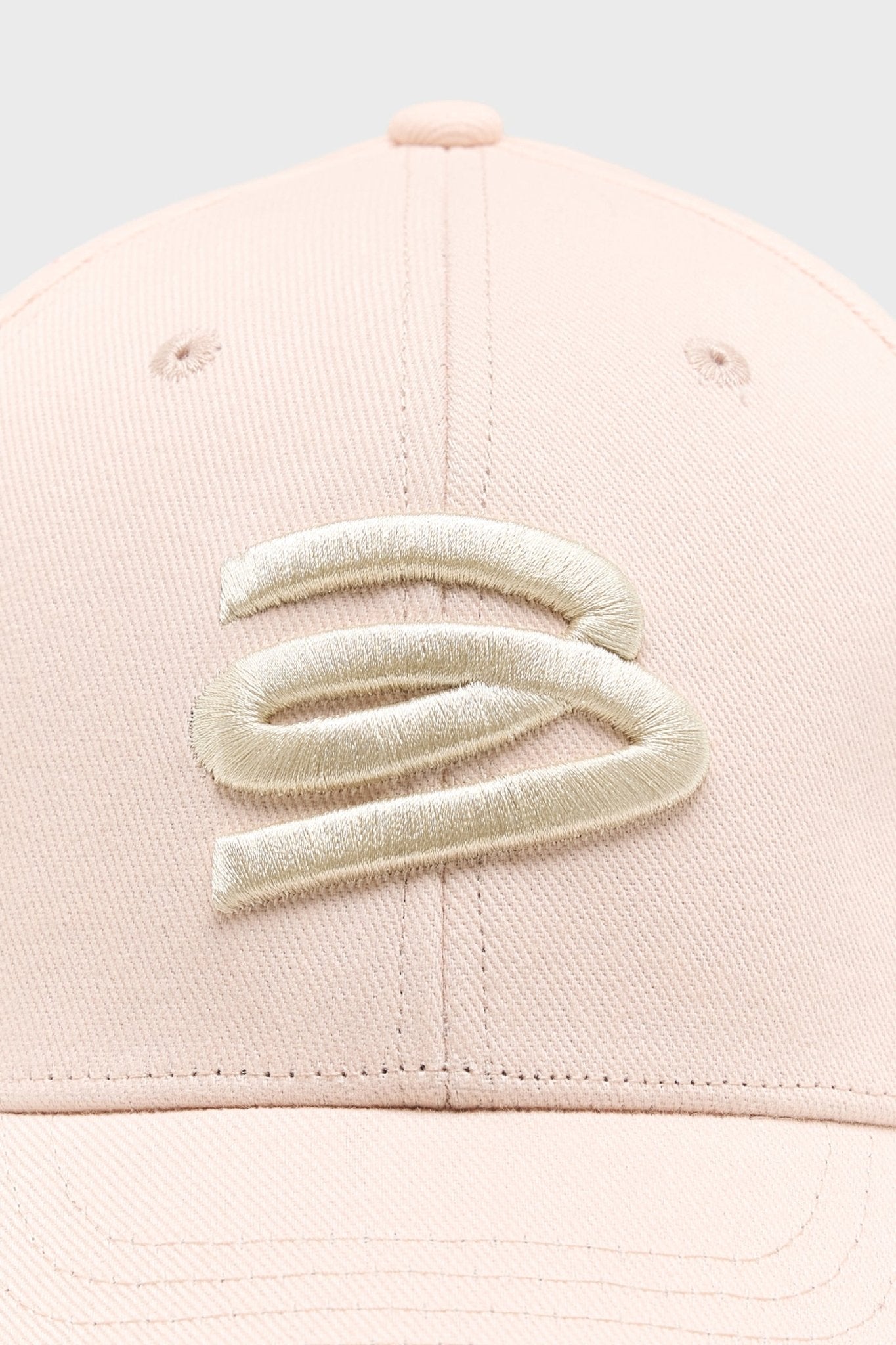 Dop cap - Dusk van Bellerose | Kids Conceptstore Le Fanfare