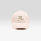 Dop cap - Dusk van Bellerose | Kids Conceptstore Le Fanfare