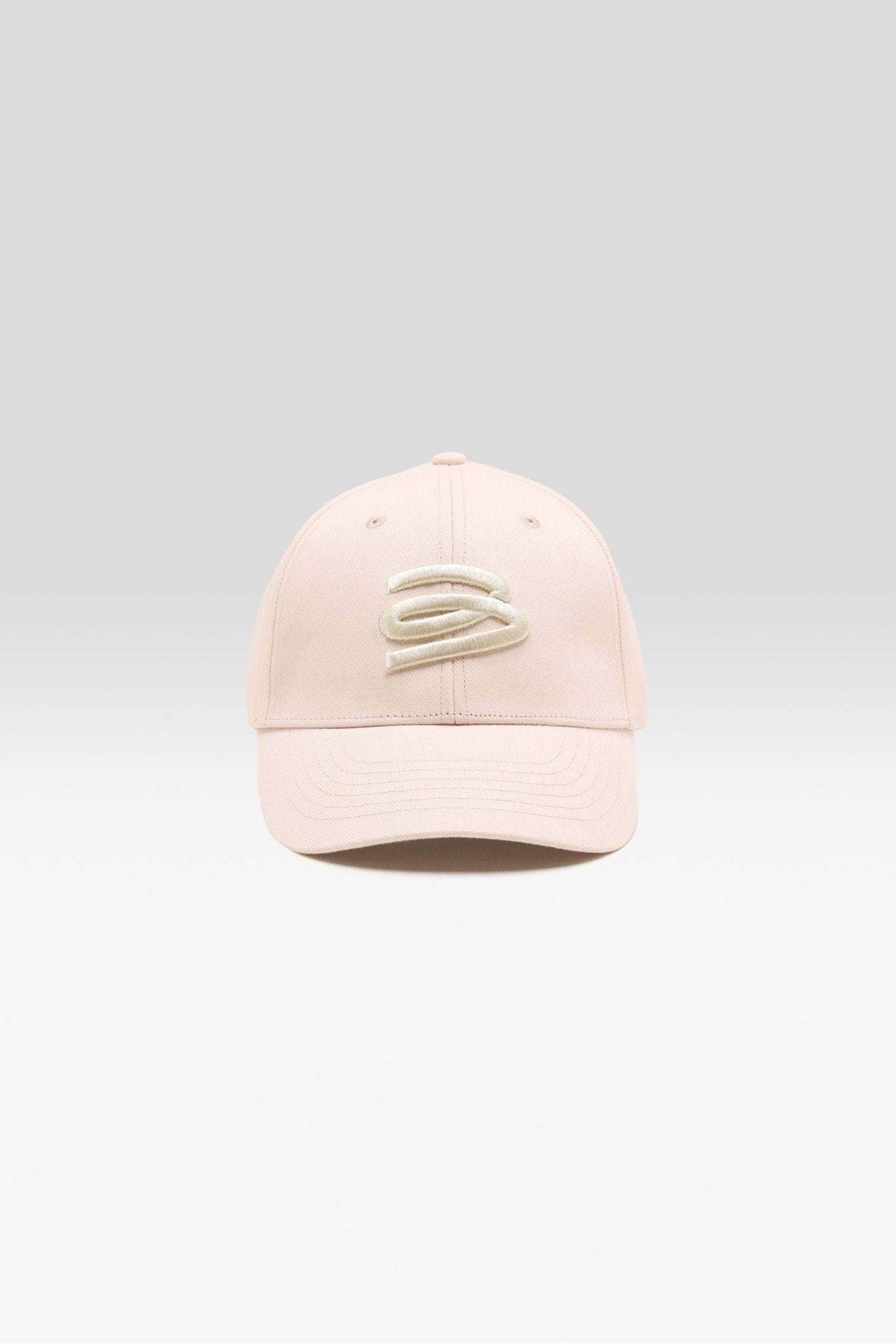 Dop cap - Dusk van Bellerose | Kids Conceptstore Le Fanfare