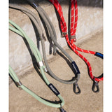 Dopper Cord - Sage Green van Dopper | Kids Conceptstore Le Fanfare