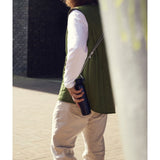 Dopper Cord - Sandy Black van Dopper | Kids Conceptstore Le Fanfare
