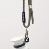 Dopper Cord - Sandy Black van Dopper | Kids Conceptstore Le Fanfare