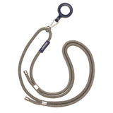 Dopper Cord - Sandy Black van Dopper | Kids Conceptstore Le Fanfare