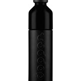 Dopper Insulated (350 ml) - Blazing Black van Dopper | Kids Conceptstore Le Fanfare