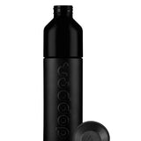 Dopper Insulated (350 ml) - Blazing Black van Dopper | Kids Conceptstore Le Fanfare