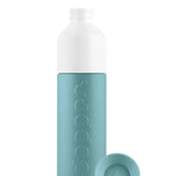 Dopper Insulated (350 ml) - Bottlenose Blue van Dopper | Kids Conceptstore Le Fanfare