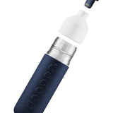 Dopper Insulated (350 ml) - Breaker Blue van Dopper | Kids Conceptstore Le Fanfare