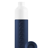 Dopper Insulated (350 ml) - Breaker Blue van Dopper | Kids Conceptstore Le Fanfare
