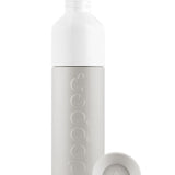 Dopper Insulated (350ml) - Gentle Grey van Dopper | Kids Conceptstore Le Fanfare