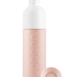 Dopper Insulated (350ml) - Pebble Peach van Dopper | Kids Conceptstore Le Fanfare
