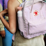 Dopper Insulated (350ml) - Pebble Peach van Dopper | Kids Conceptstore Le Fanfare