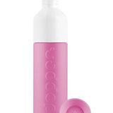 Dopper Insulated (350ml) - Pelican Pink van Dopper | Kids Conceptstore Le Fanfare