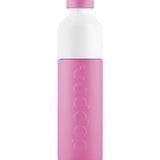 Dopper Insulated (350ml) - Pelican Pink van Dopper | Kids Conceptstore Le Fanfare
