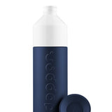 Dopper Insulated (580 ml) - Breaker Blue van Dopper | Kids Conceptstore Le Fanfare