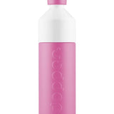 Dopper Insulated (580ml) - Pelican Pink van Dopper | Kids Conceptstore Le Fanfare