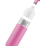 Dopper Insulated (580ml) - Pelican Pink van Dopper | Kids Conceptstore Le Fanfare