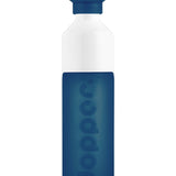 Dopper Original - Cosmic Storm van Dopper | Kids Conceptstore Le Fanfare