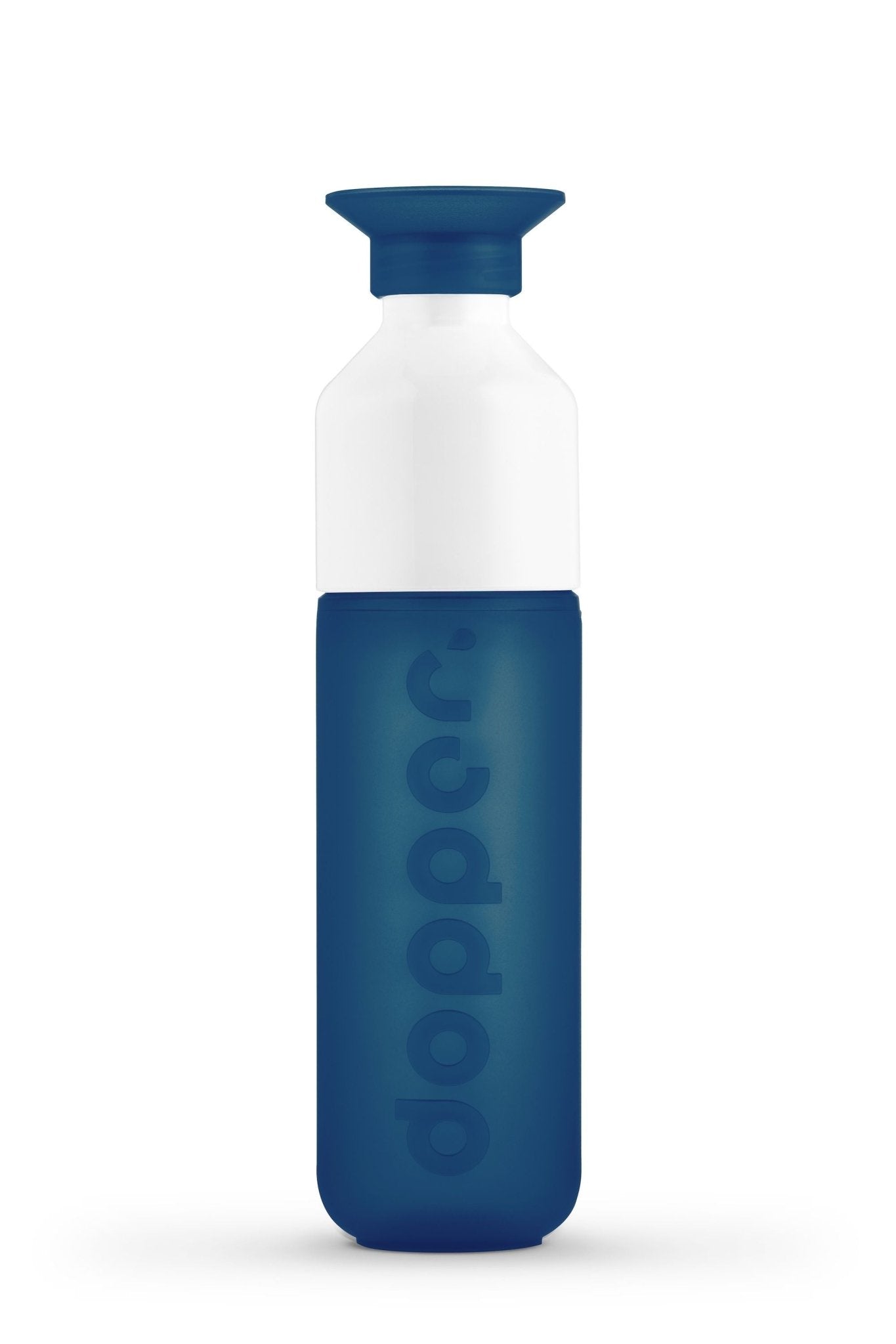 Dopper Original - Cosmic Storm van Dopper | Kids Conceptstore Le Fanfare