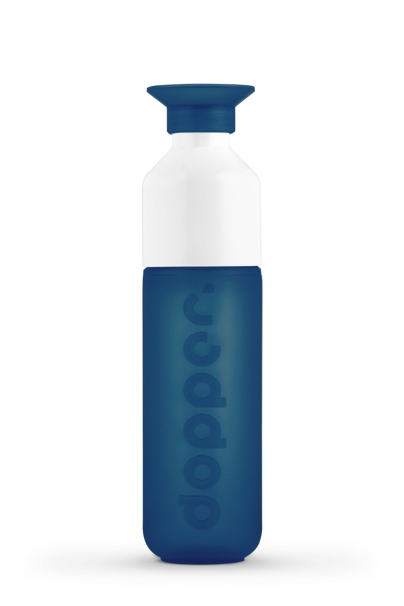 Dopper Original - Cosmic Storm van Dopper | Kids Conceptstore Le Fanfare
