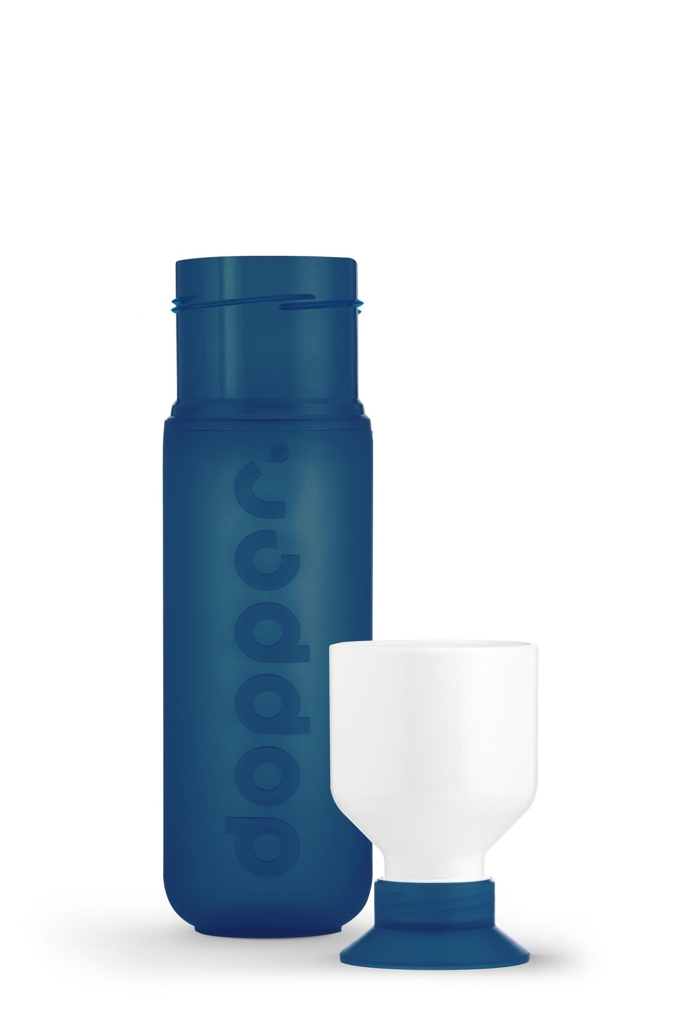 Dopper Original - Cosmic Storm van Dopper | Kids Conceptstore Le Fanfare