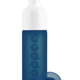 Dopper Original - Cosmic Storm van Dopper | Kids Conceptstore Le Fanfare