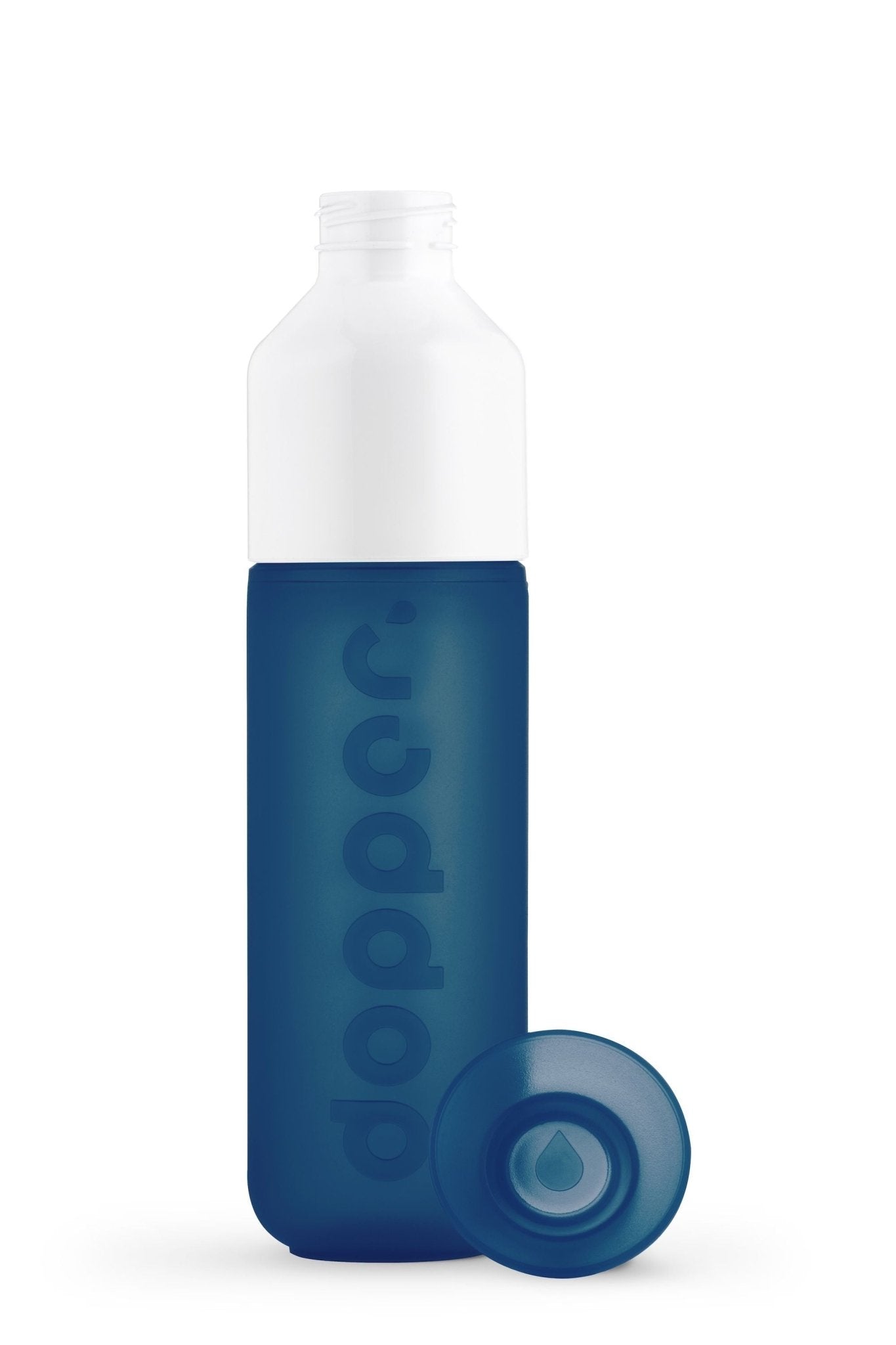 Dopper Original - Cosmic Storm van Dopper | Kids Conceptstore Le Fanfare