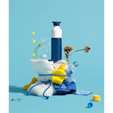 Dopper Original - Cosmic Storm van Dopper | Kids Conceptstore Le Fanfare