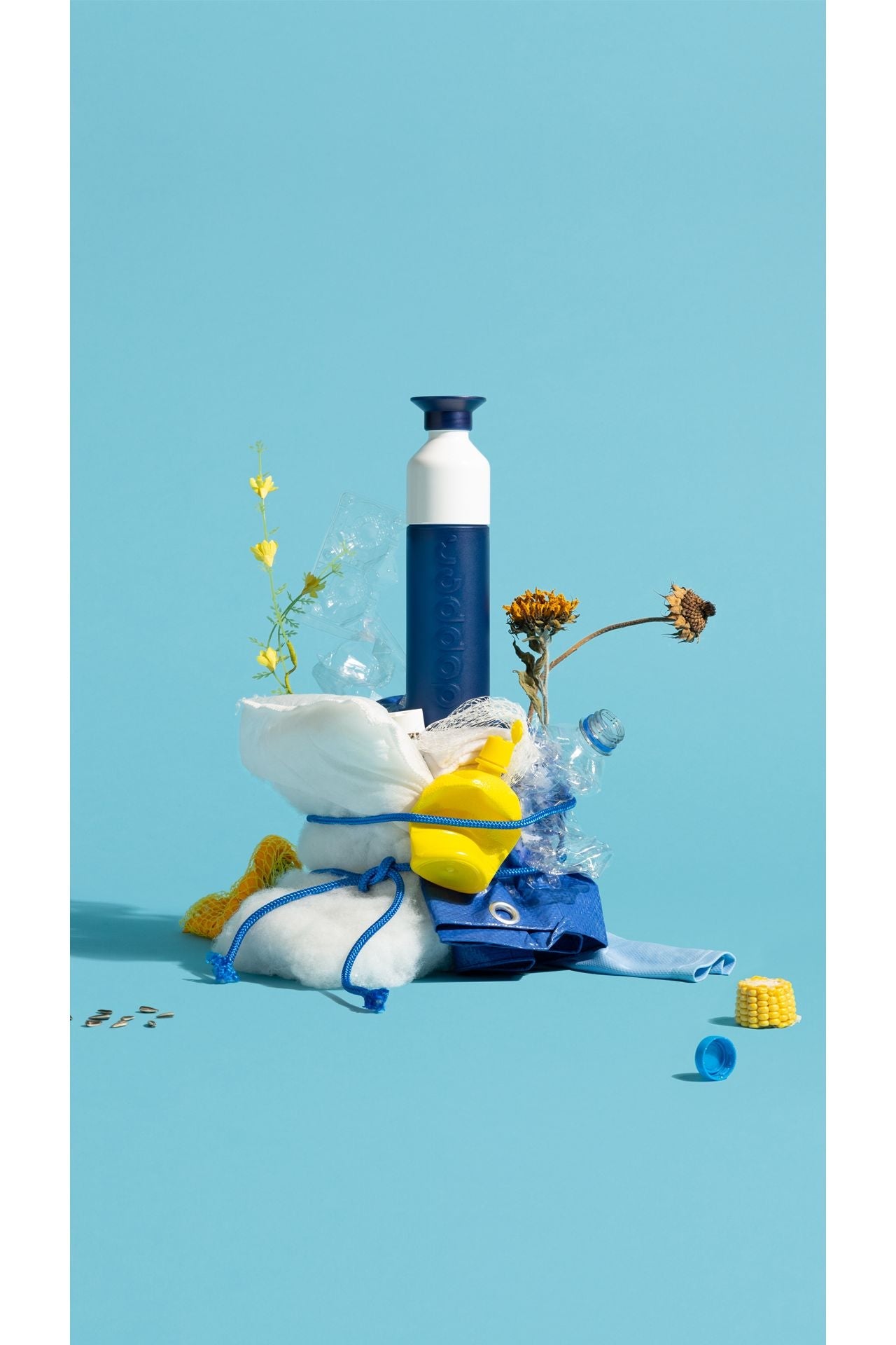 Dopper Original - Cosmic Storm van Dopper | Kids Conceptstore Le Fanfare
