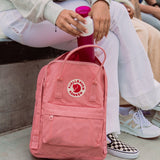 Dopper Original - Funky Fuchsia van Dopper | Kids Conceptstore Le Fanfare