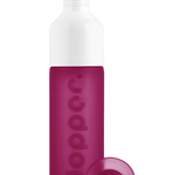 Dopper Original - Funky Fuchsia van Dopper | Kids Conceptstore Le Fanfare