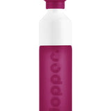 Dopper Original - Funky Fuchsia van Dopper | Kids Conceptstore Le Fanfare
