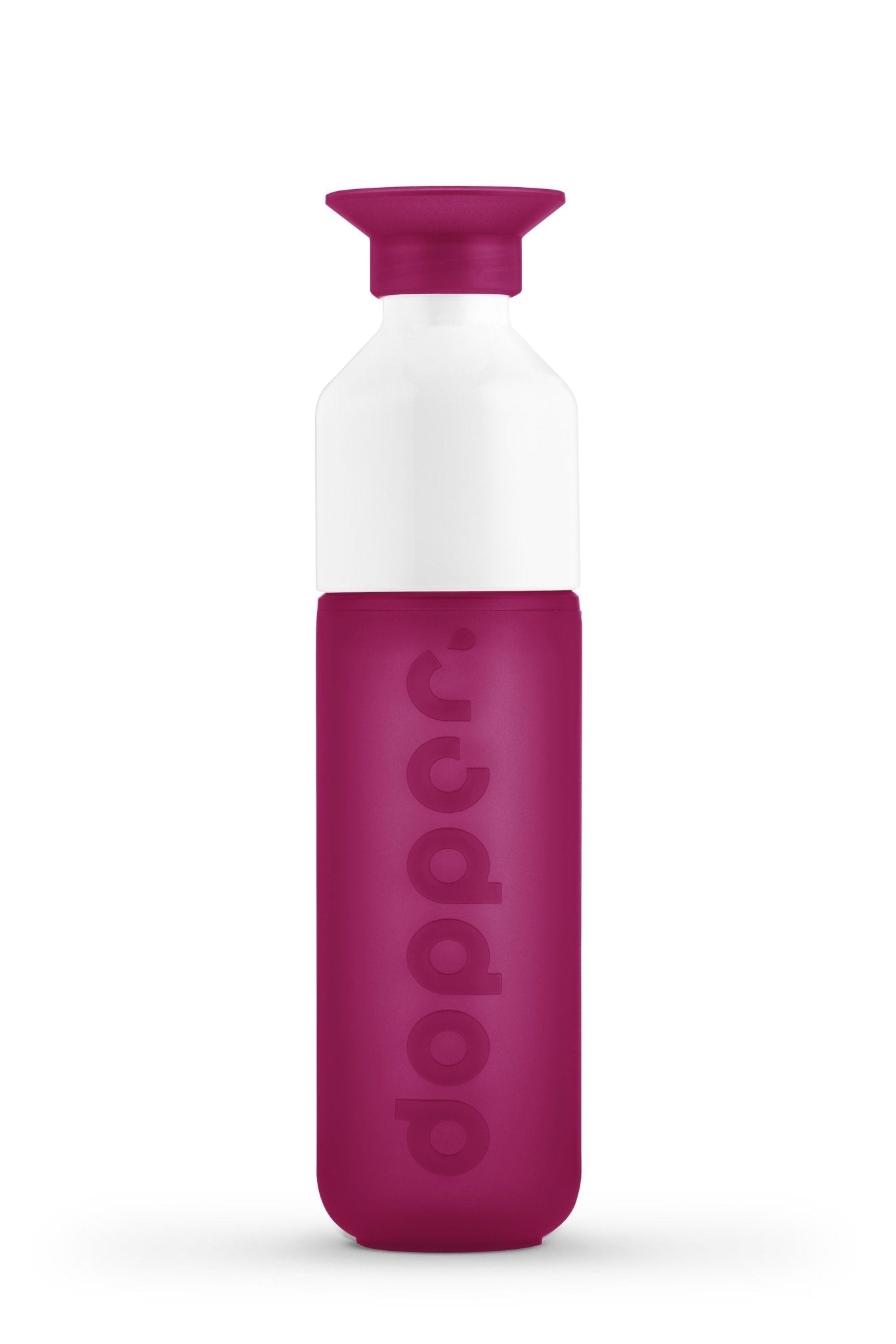Dopper Original - Funky Fuchsia van Dopper | Kids Conceptstore Le Fanfare