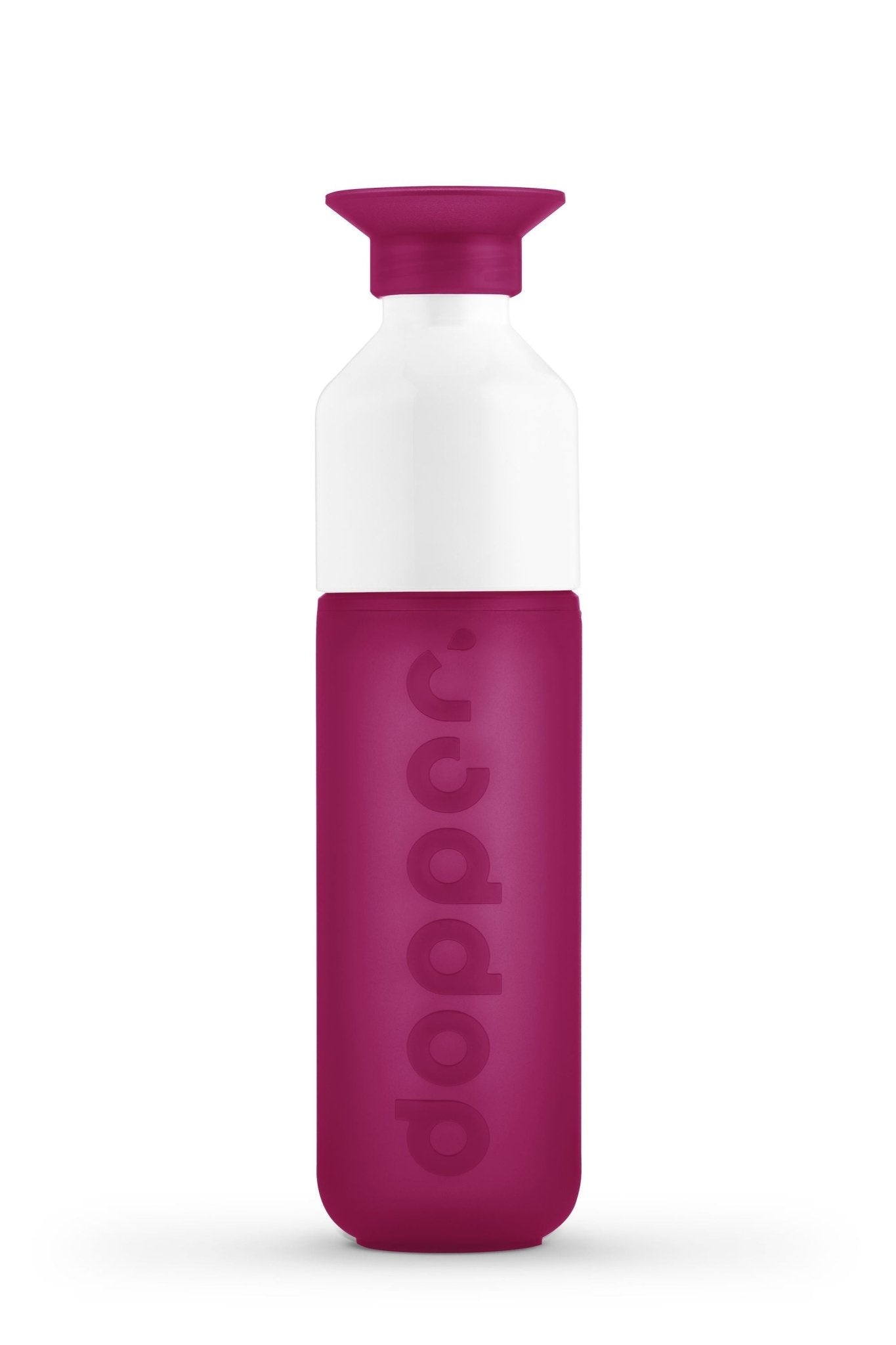 Dopper Original - Funky Fuchsia van Dopper | Kids Conceptstore Le Fanfare