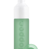 Dopper Original - Moody Mint van Dopper | Kids Conceptstore Le Fanfare