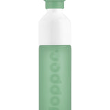 Dopper Original - Moody Mint van Dopper | Kids Conceptstore Le Fanfare