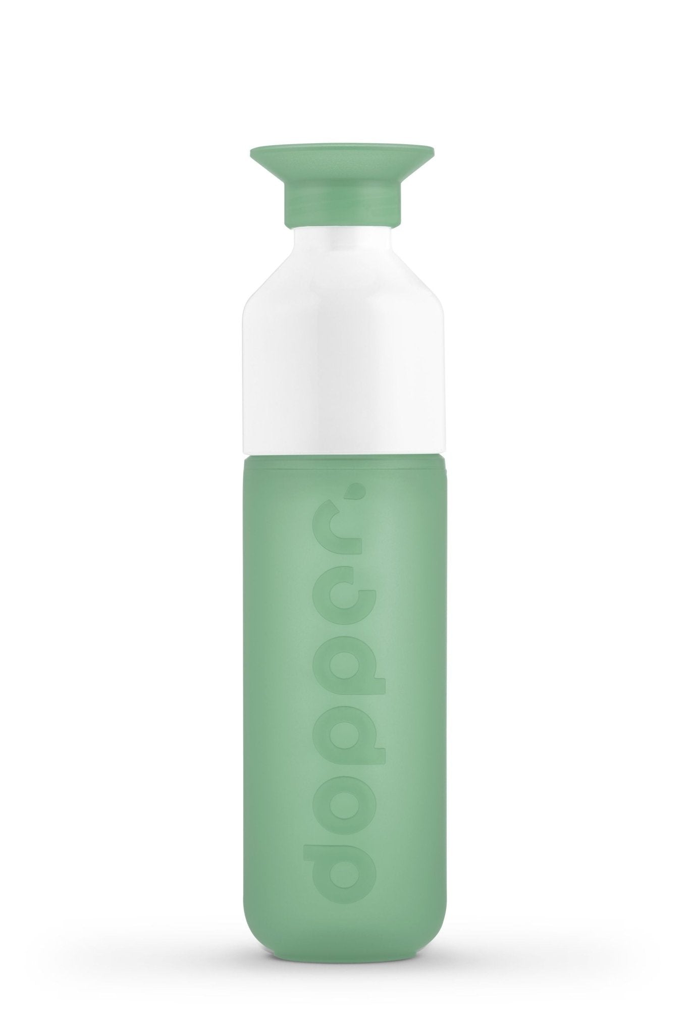 Dopper Original - Moody Mint van Dopper | Kids Conceptstore Le Fanfare