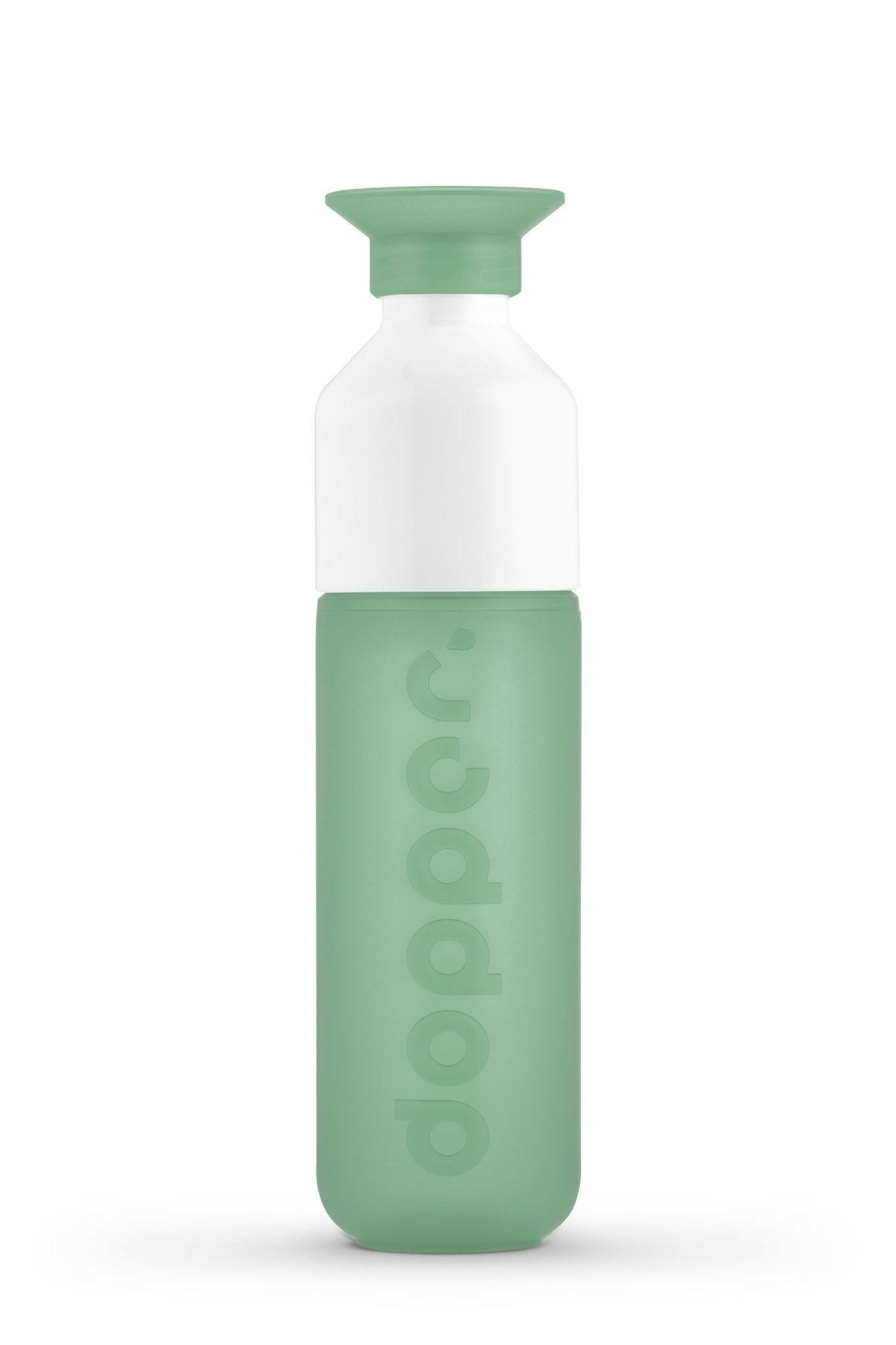 Dopper Original - Moody Mint van Dopper | Kids Conceptstore Le Fanfare
