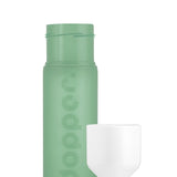 Dopper Original - Moody Mint van Dopper | Kids Conceptstore Le Fanfare