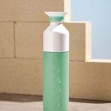 Dopper Original - Moody Mint van Dopper | Kids Conceptstore Le Fanfare
