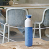 Dopper Original - Pacific Blue van Dopper | Kids Conceptstore Le Fanfare