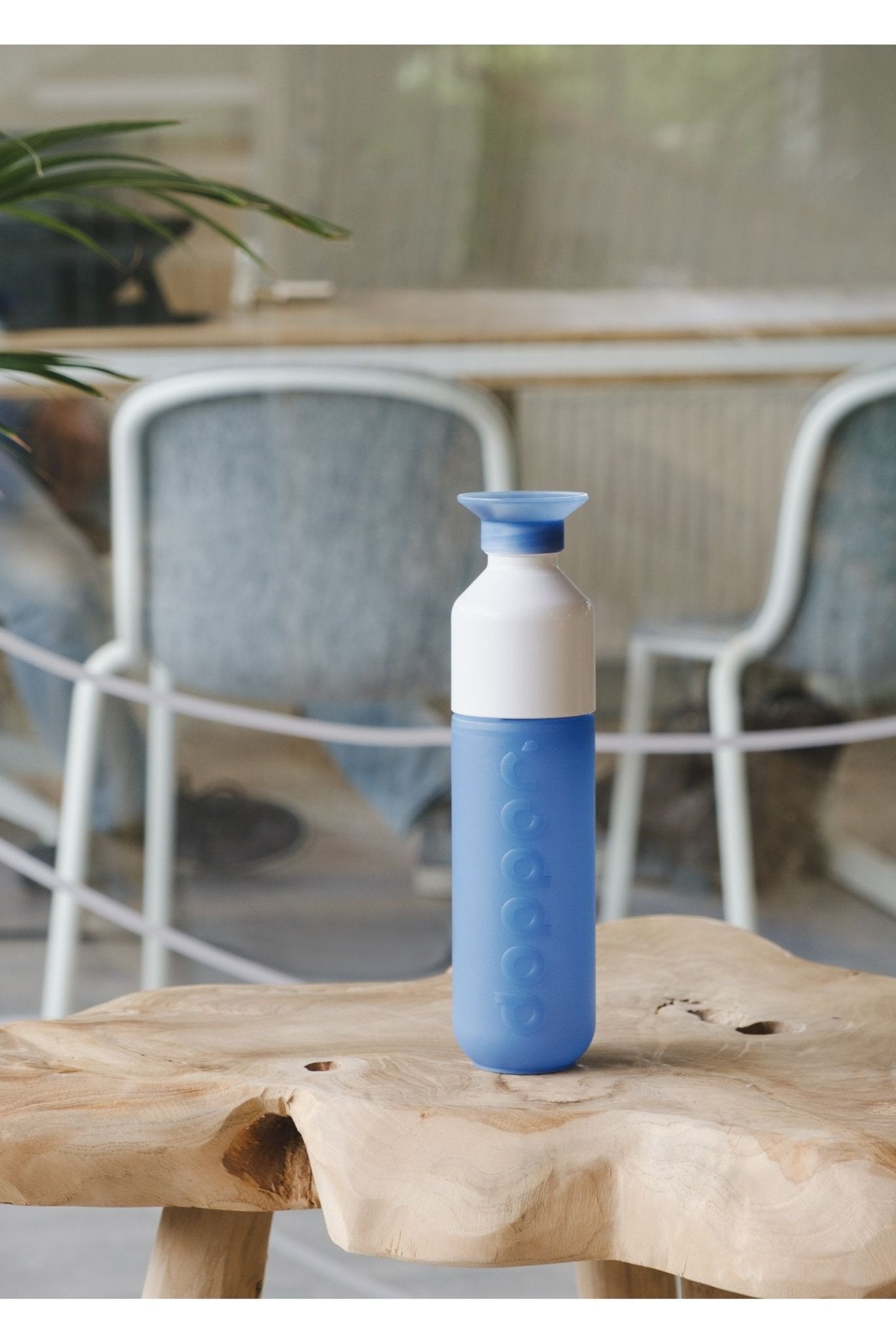 Dopper Original - Pacific Blue van Dopper | Kids Conceptstore Le Fanfare