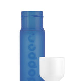 Dopper Original - Pacific Blue van Dopper | Kids Conceptstore Le Fanfare