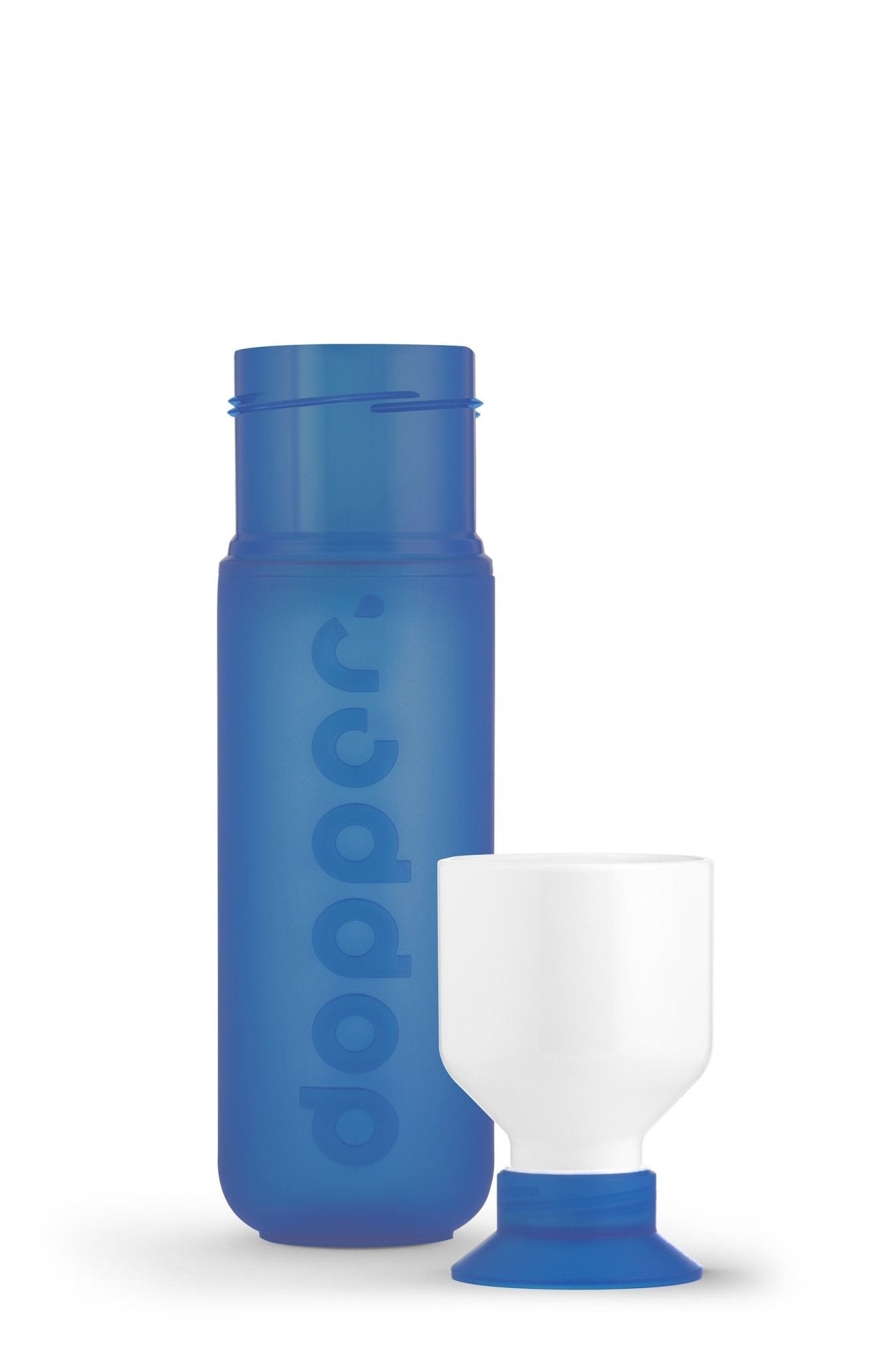 Dopper Original - Pacific Blue van Dopper | Kids Conceptstore Le Fanfare
