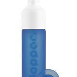 Dopper Original - Pacific Blue van Dopper | Kids Conceptstore Le Fanfare