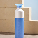Dopper Original - Pacific Blue van Dopper | Kids Conceptstore Le Fanfare
