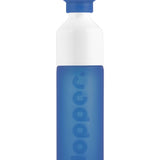 Dopper Original - Pacific Blue van Dopper | Kids Conceptstore Le Fanfare